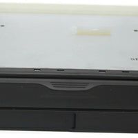 2004-2006 Acura TL Navigation DVD Player Disc Drive 39540-SEP-A420-M1 - BIGGSMOTORING.COM