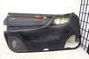 2000-2006 MERCEDES BENZ W215 CL500 CL55 DRIVER SIDE DOOR PANEL - BIGGSMOTORING.COM