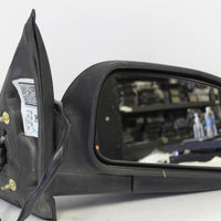 2002-2009 Gmc Envoy Right Passenger Side 15287073 - BIGGSMOTORING.COM