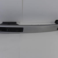 2007-2012 BMW 335i FRONT A/C DASH LONG TRIM  AIR VENT