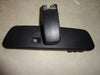 99-04 LAND ROVER DISCOVERY REAR VIEW MIRROR AUTO DIM  W/ HOMELINK GARAGE OPENER