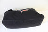 2005-2013 Corvette Oem Black Indoor Car Cover W/ Flag Logo By Gm - BIGGSMOTORING.COM
