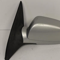 2005-2008 Suzuki Forenza Driver  Side Door Rear View Mirror - BIGGSMOTORING.COM