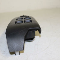 06 07 08 09 10 11 HONDA CIVIC DRIVER SIDE 4DR MASTER WINDOW SWITCH OEM - BIGGSMOTORING.COM