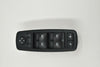 2008-2010 DODGE CARAVAN DRIVER MASTER POWER WINDOW SWITCH 04602535AE