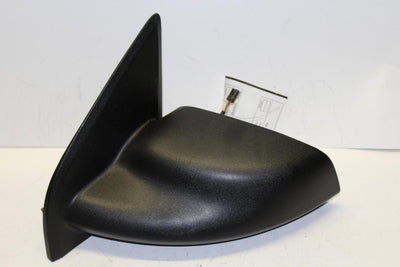 2003-2007 SATURN ION LEFT DRIVER POWER SIDE VIEW MIRROR - BIGGSMOTORING.COM