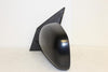2006-2008 TOYOTA RAV-4 RAV4 LEFT DRIVER POWER SIDE VIEW MIRROR - BIGGSMOTORING.COM
