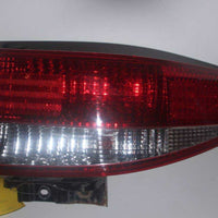 2003-2004 HONDA ACCORD SEDAN PASSENGER SIDE REAR TAIL LIGHT  30215 - BIGGSMOTORING.COM