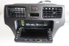 2004-2006 TESTED LEXUS ES300 MARK LEVINSON RADIO STEREO NAVIGATION CD PLAYER - BIGGSMOTORING.COM