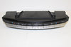 2007-2009 MERCEDES BENZ W221 S550 A/C HEATER TEMPERATURE CLIMATE CONTROL