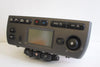 2002-2008 Jaguar X-Type A/C Heater Climate Control Unit 1X4H-18C612-GC - BIGGSMOTORING.COM