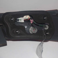 2006-2008 HYUNDAI SONATA  PASSENGER SIDE TAIL LIGHT 27675 - BIGGSMOTORING.COM