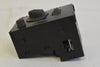 1999-2002 Chevrolet Silverado Headlight Switch 15755595 - BIGGSMOTORING.COM