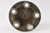 1994-2001 DODGE RAM  WHEEL CENTER HUB CAP 52038267 - BIGGSMOTORING.COM