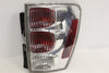 2005-2009 CHEVY EQUINOX RIGHT PASSENGER SIDE  REAR TAIL LIGHT - BIGGSMOTORING.COM