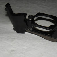 LEXUS SC300 SC400 DASH CUP HOLDER  OR TAN  92 93 94 95 96-00 SHIP FREE