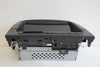 2004-2009 TOYOTA PRIUS RADIO INFORMATION DISPLAY SCREEN 86110-47081 - BIGGSMOTORING.COM