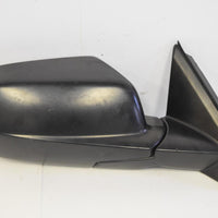 2007-2011 HONDA CR-V RIGHT PASSENGER SIDE DOOR REAR VIEW MIRROR