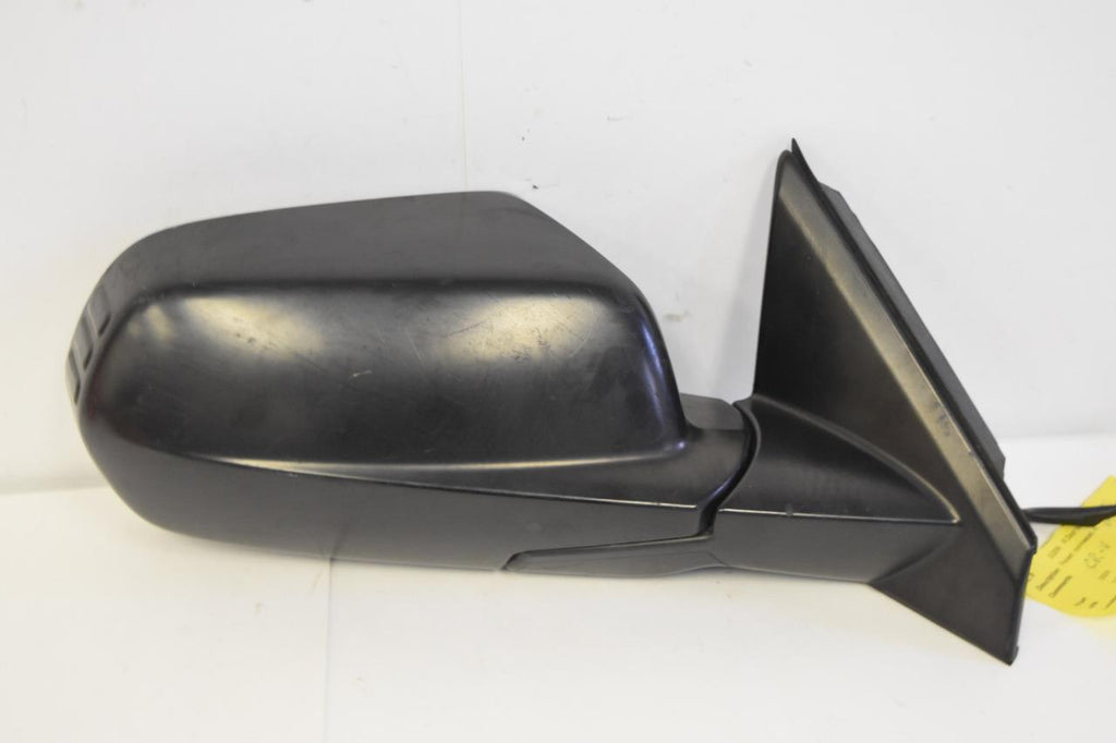 2007-2011 HONDA CR-V RIGHT PASSENGER SIDE DOOR REAR VIEW MIRROR