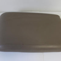 2003-2006 Ford Expedition Center Console Lid Cover Arm Rest - BIGGSMOTORING.COM