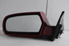 2006-2008 KIA OPTIMA DRIVER SIDE DOOR REAR VIEW MIRROR - BIGGSMOTORING.COM