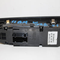 2005-2011 BMW E90 328XI DRIVER SIDE POWER WINDOW MASTER  SWITCH 9217332-05 - BIGGSMOTORING.COM