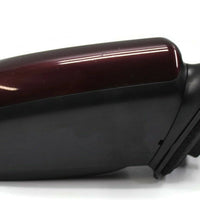 2005-2010 SCION TC PASSENGER SIDE POWER DOOR MIRROR RED 31679 - BIGGSMOTORING.COM