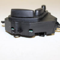 2003 Mercedes-Benz E500 Front Right Seat Memory Control Switch 2118207810 Oem - BIGGSMOTORING.COM