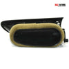 2000-2002 Jaguar S-Type  Dash Passenger Left Side Dash Air Vent XR83-19C893-A - BIGGSMOTORING.COM