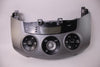 2006-2008 TOYOTA RAV4 A/C HEATER CLIMATE CONTROL UNIT 455420-2020 #RE-BIGGS - BIGGSMOTORING.COM