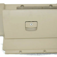 1998-2010 VW Beetle Dash Storage Glove Box Tan - BIGGSMOTORING.COM