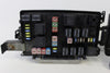 2006-2008 Dodge Charger Body Control Fuse Box Module - BIGGSMOTORING.COM