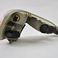 1995-2001 FORD EXPLORER FRONT DRIVER LEFT SIDE TURN SIGNAL CORNER PARKING LIGHT - BIGGSMOTORING.COM