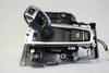 11-16 Bmw 535I 550I Automatic Gear Shifter Selector 9 251 186-01 - BIGGSMOTORING.COM