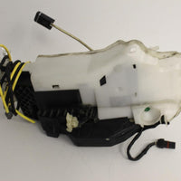 2003-2006 MERCEDES BENZ SL500 R230 DRIVER SIDE FRONT DOOR LOCK LATCH ACTUATOR - BIGGSMOTORING.COM