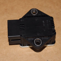 2007-2008 G35  Nissan Yaw Rate Gravity Sensor