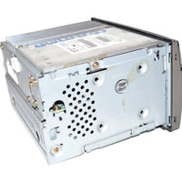 2004-2006 Nissan Altima Radio Stereo Cd Player 28185 ZB10C - BIGGSMOTORING.COM