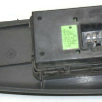 2005-2007 Ford F250 Driver Left Side Power Window Master Switch 2C3T-14A564-A - BIGGSMOTORING.COM