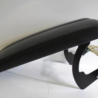 2006-2009 INFINITI M35 M45 CENTER CONSOLE LID COVER - BIGGSMOTORING.COM