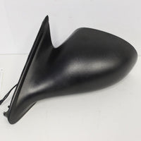 2005 CHRYSLER STRATUS LEFT DRIVER SIDE DOOR MIRROR POWERED - BIGGSMOTORING.COM