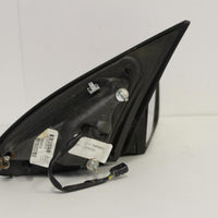 2006 Chevrolet Cobalt Right Passenger Side Door Mirror - BIGGSMOTORING.COM