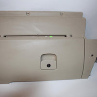 1998-2010 VOLKSWAGEN BEETLE  STORAGE GLOVE BOX 1C1 880 247 - BIGGSMOTORING.COM