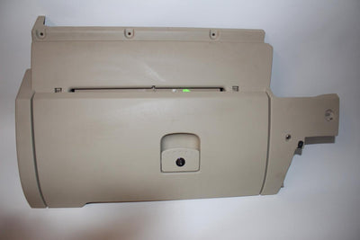 1998-2010 VOLKSWAGEN BEETLE  STORAGE GLOVE BOX 1C1 880 247 - BIGGSMOTORING.COM