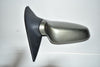 2004-2008 SUZUKI FORENZA PASSENGER RIGHT SIDE POWER DOOR MIRROR GREEN - BIGGSMOTORING.COM