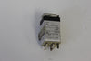 1994-2002 Mercedes Benz W201 Overload Protection Relay - BIGGSMOTORING.COM