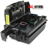 2005-2007 Dodge Charger BCM Integrated Fuse Box Module P04692028AL - BIGGSMOTORING.COM