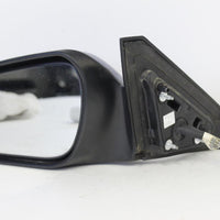 2003-2008 MAZDA 6 RIGHT PASSENGER SIDE MIRROR - BIGGSMOTORING.COM