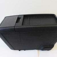 2005-2010 HONDA ODYSSEY 2ND ROW FLOOR CENTER CONSOLE CUPHOLDER STORAGE - BIGGSMOTORING.COM