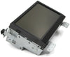 2006 Subaru B6 Tribeca Navigation Display LCD Screen 86281XA00A - BIGGSMOTORING.COM