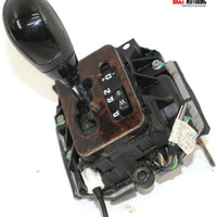 2000-2002 Mercedes Benz W202 CLK320 Floor Automatic Gear Shifter PP202 267 054 - BIGGSMOTORING.COM